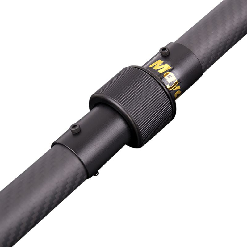 Round Thread Type Transverse 25mm Folding Arm Tube Joint fro DIY D25 Z ...