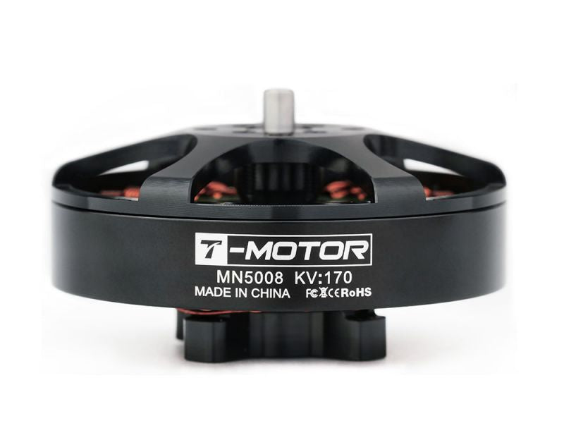 T-MOTOR Antigravity MN5008 KV170