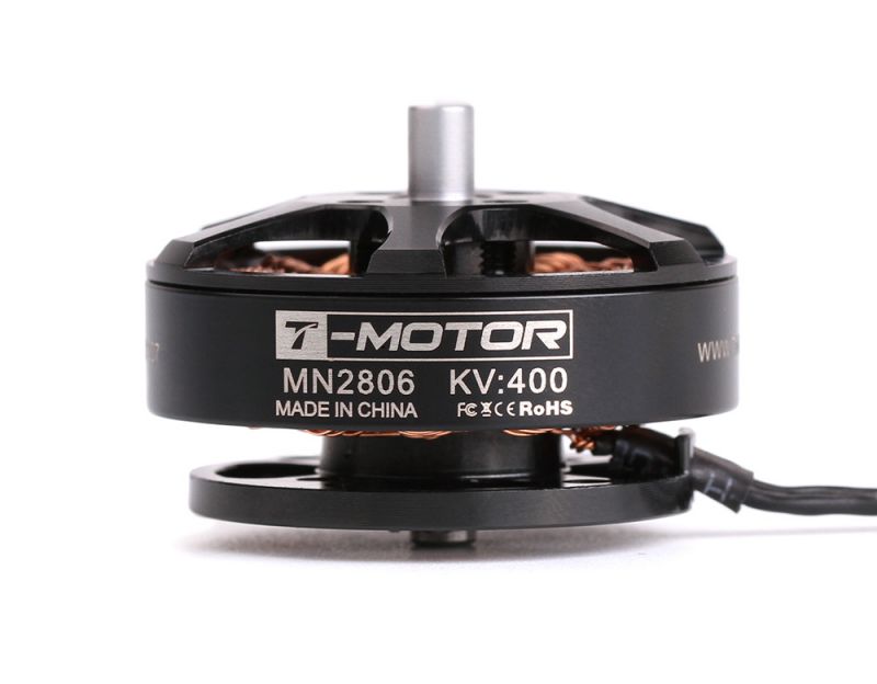 T-MOTOR Antigravity MN2806