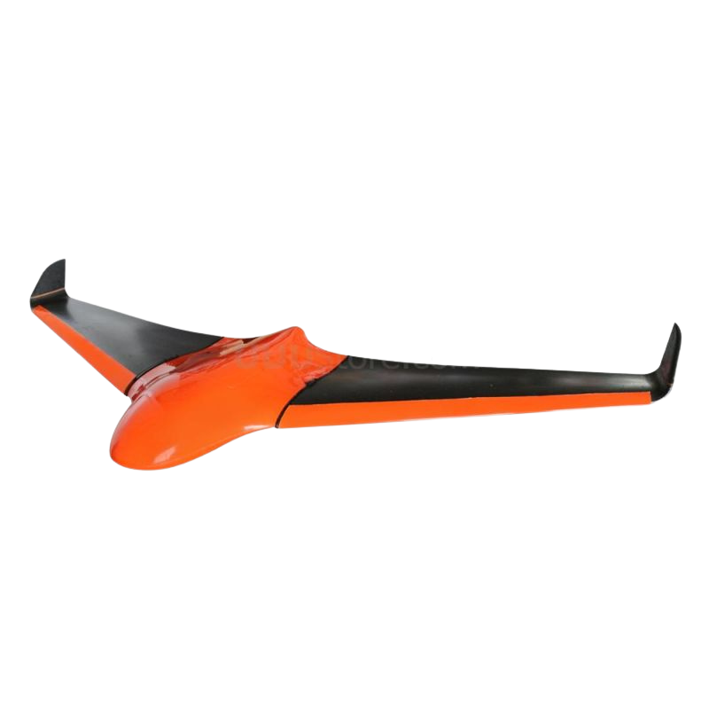 skywalker  X8 New Strong Composite Material Version  FPV Flying Wing 2122mm RC Plane Empty frame 2 Meters x8 EPO RC Airplane