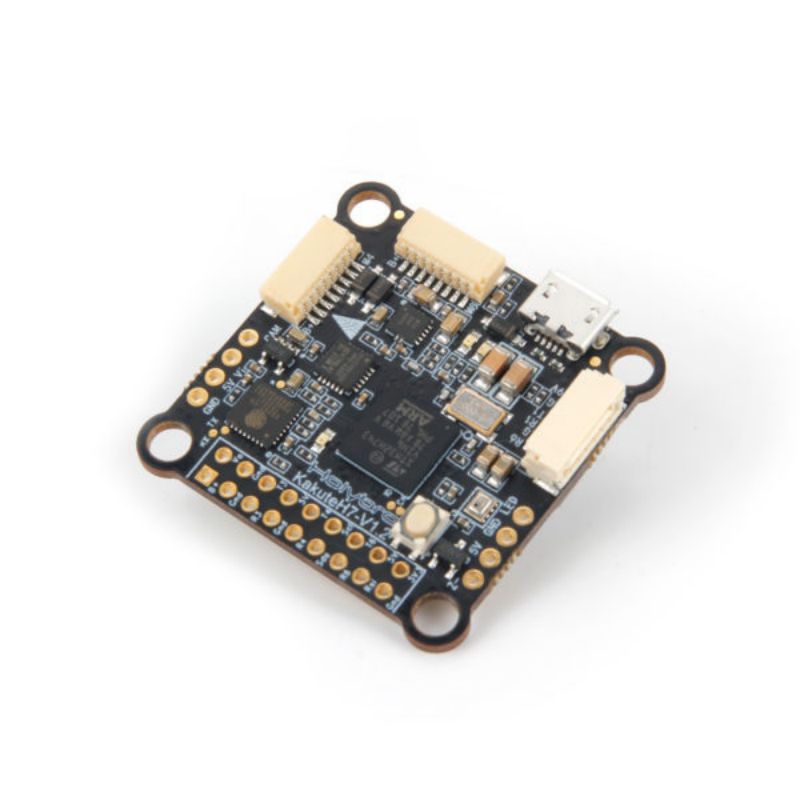 Kakute H7 Flight Controller With Bluetooth