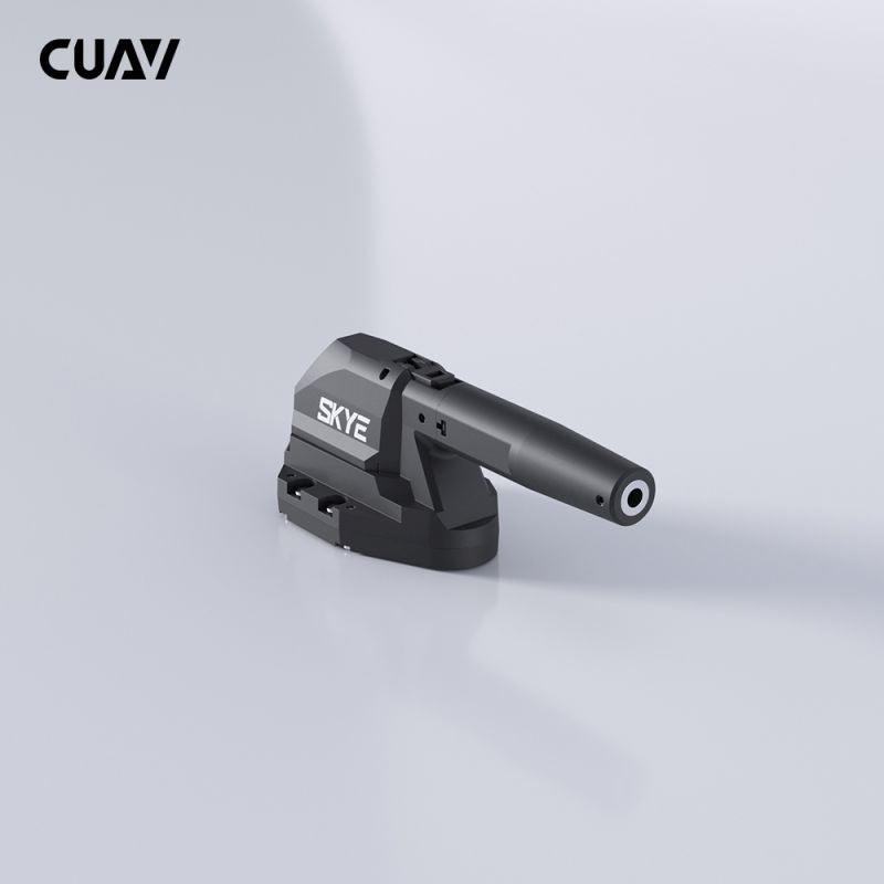 CUAV SKYE airspeed sensor