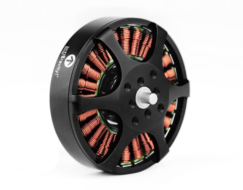 T-MOTOR Antigravity MN5008 KV170