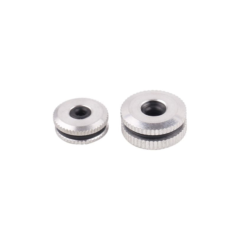 380 450 480 500 550 600 700 E/N 800 Metal Hood Fixing Ring For Rc Model Helicopter Airplane Locking Ring Limit Rin Bearing Fixed