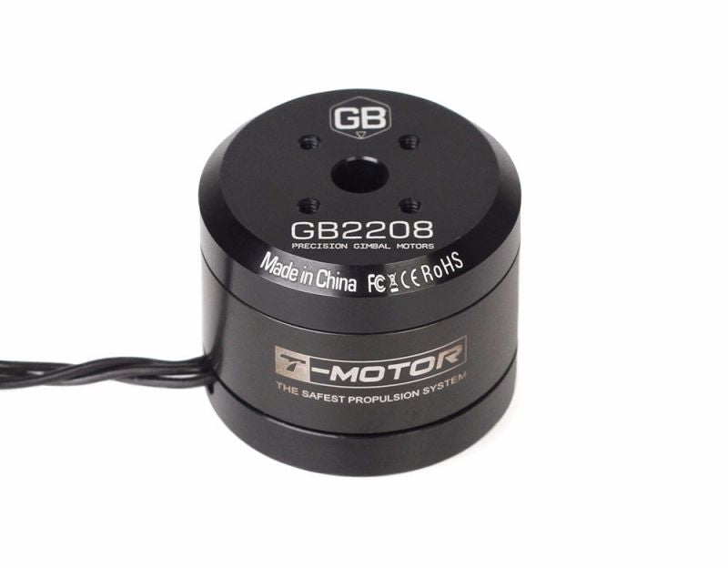 T-MOTOR GB2208