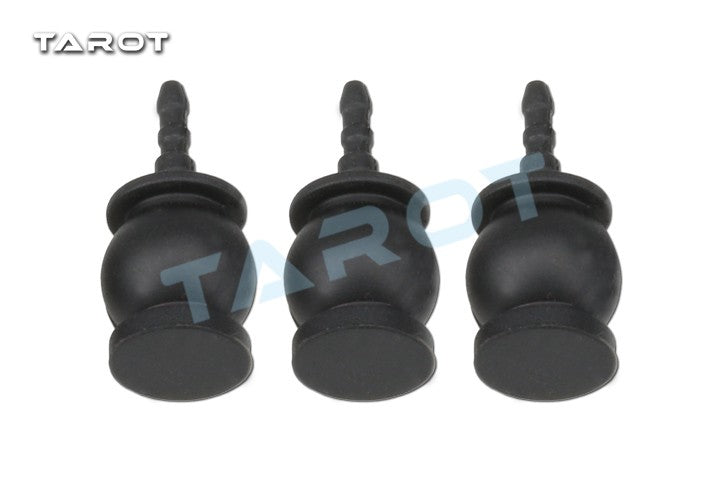 Tarot Damper for Gimbal