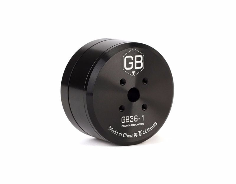 T-MOTOR GB36-1-Motors-Gimbal Type