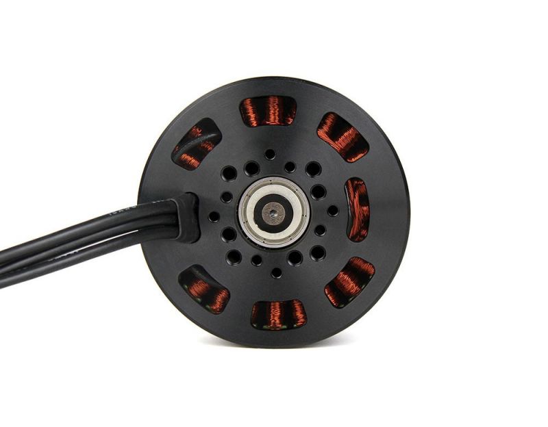 T-MOTOR P60 Without Pin KV170