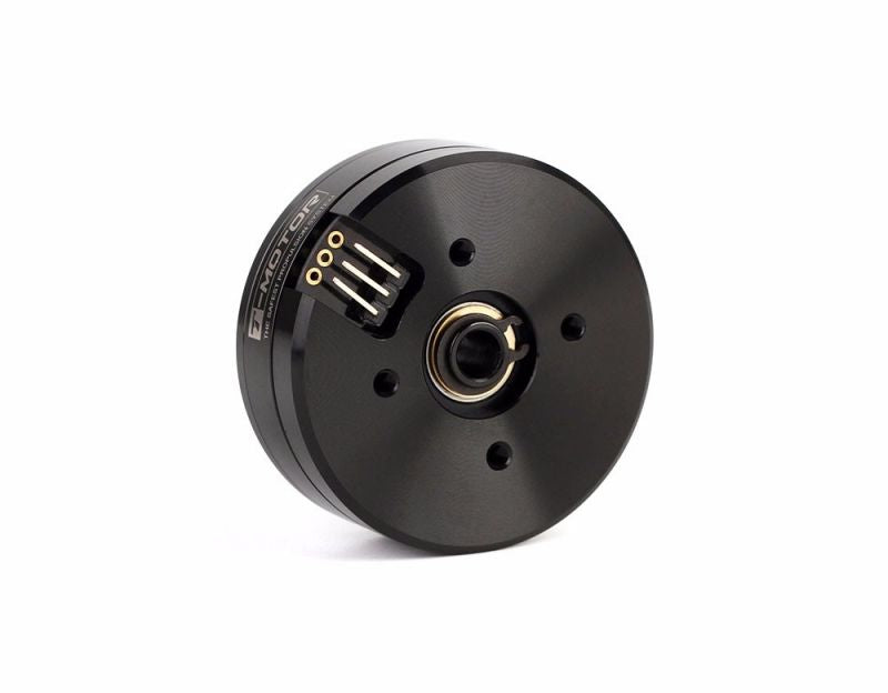 T-MOTOR GB4106- Motors-Gimbal Type