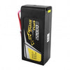GREPOW Tattu Plus 22000mAh 6S 25C 22.2V Lipo Battery Pack With AS150+XT150 Plug