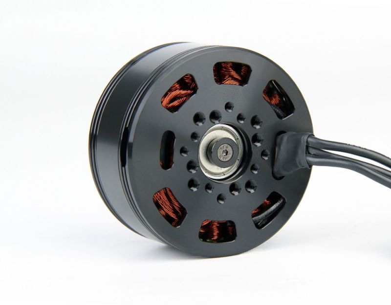 T-MOTOR P60 Pin KV340