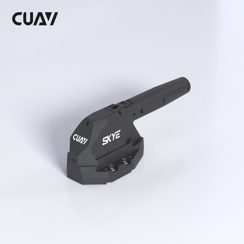 CUAV SKYE airspeed sensor