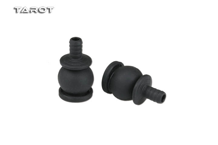 Tarot Damper for Gimbal