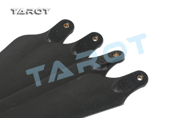 TAROT 1555 Foldable Props CW/CCW TL100D03