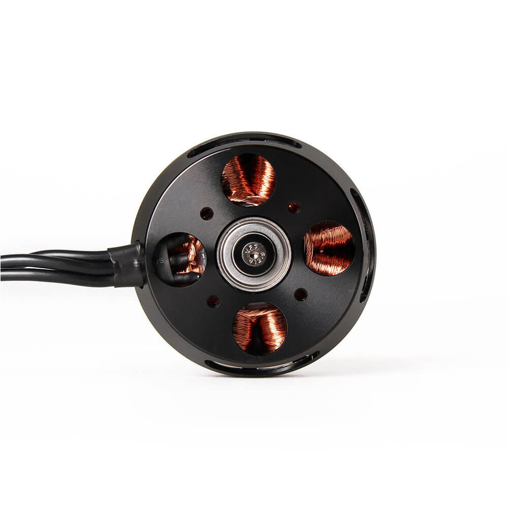 T-motor U7-V2.0 KV280