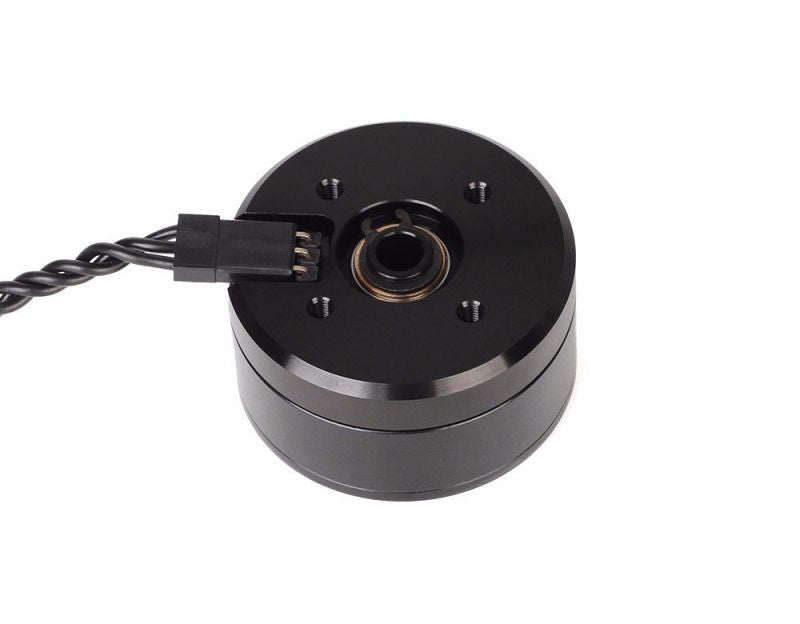 T-MOTOR GB36-1-Motors-Gimbal Type