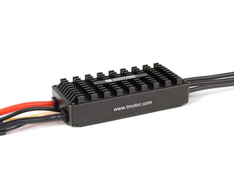 T-MOTOR FLAME 80A 12S V2.0-ESC-FLAME Series