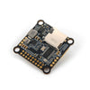 Kakute H7 Flight Controller With Bluetooth