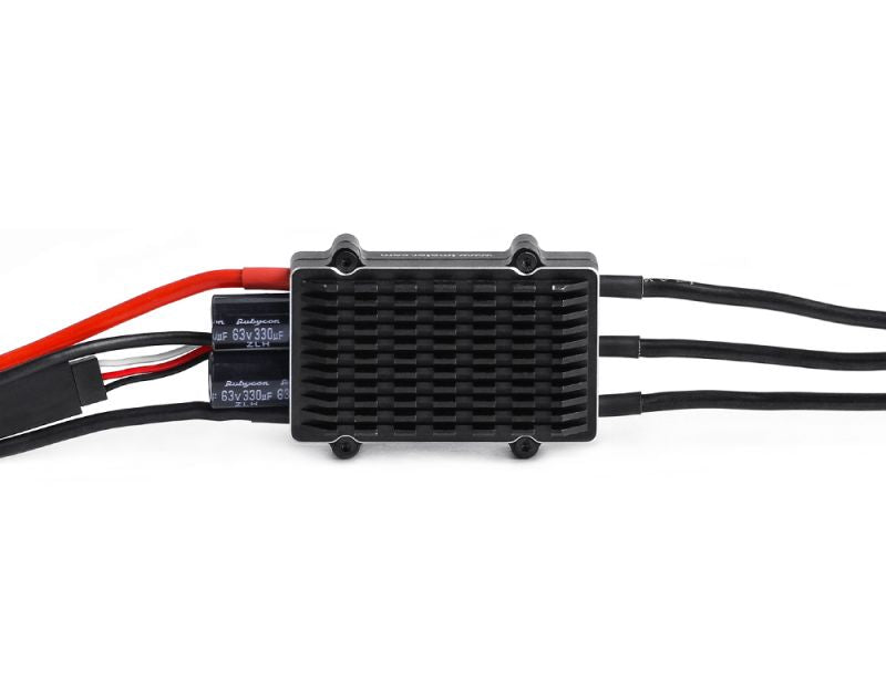 T-MOTOR FLAME 60A 12S-ESC-FLAME Series