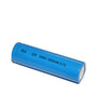 Real Capacity 2000Mah 3.7V Icr 18650 Lithium-Ion Li- Ion 18650 Battery