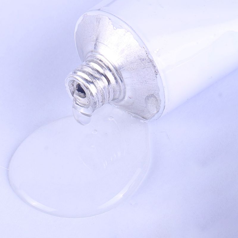 1PCS 20g 25ml 32g 40ml EPO EPP KT EPP EVA Glue for RC Airplane Fixed-Wing Drones Repair DIY Parts