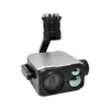 X30TM 30x Optical Zoom Gimbal Camera with 2km Laser Rangefinder and GPS Location Resolving for DJI Matrice Drones