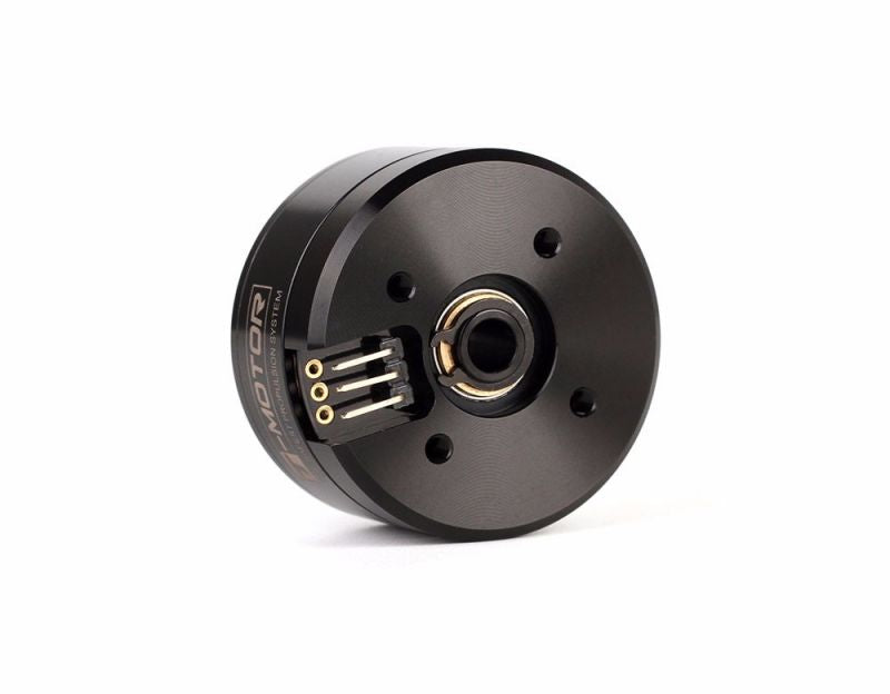 T-MOTOR GB36-1-Motors-Gimbal Type