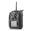 RadioMaster TX16S Mark II V4.0 Hall Gimbal 4-IN-1 /ELRS Multi-protocol Radio Controller