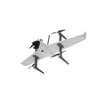 Swan-K1 EN-lightweight security inspection flight platform