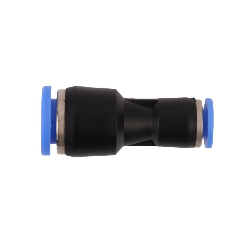 CZ Pesticide Tube Adapter For Agricultural Plant Protection UAV With Variable Diameter 10mm to 6/8mm ，12mm to 8/10mm