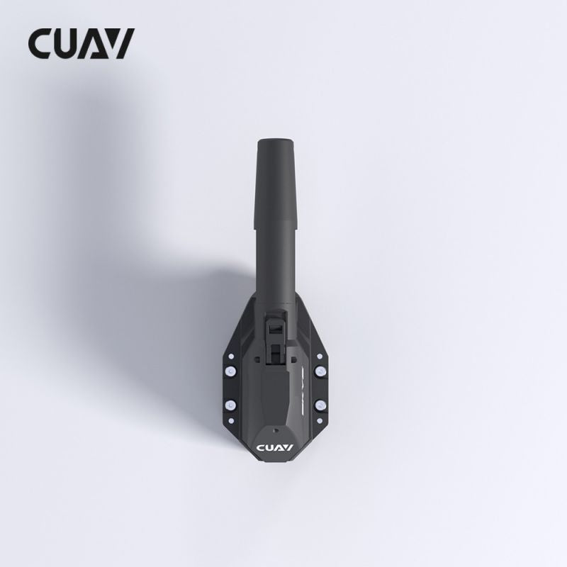 [Presale]CUAV SKYE airspeed sensor