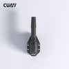 [Presale]CUAV SKYE airspeed sensor