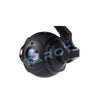 Tarot PEEPER 10X HD 420 degree 1080P 60fps gimbal camera spherical Zoom PTZ TL10A00