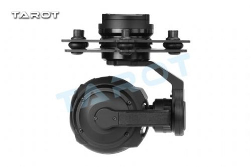 TL10A00-TAROT PEEPER Burshless Gimbal T10XMA for FPV