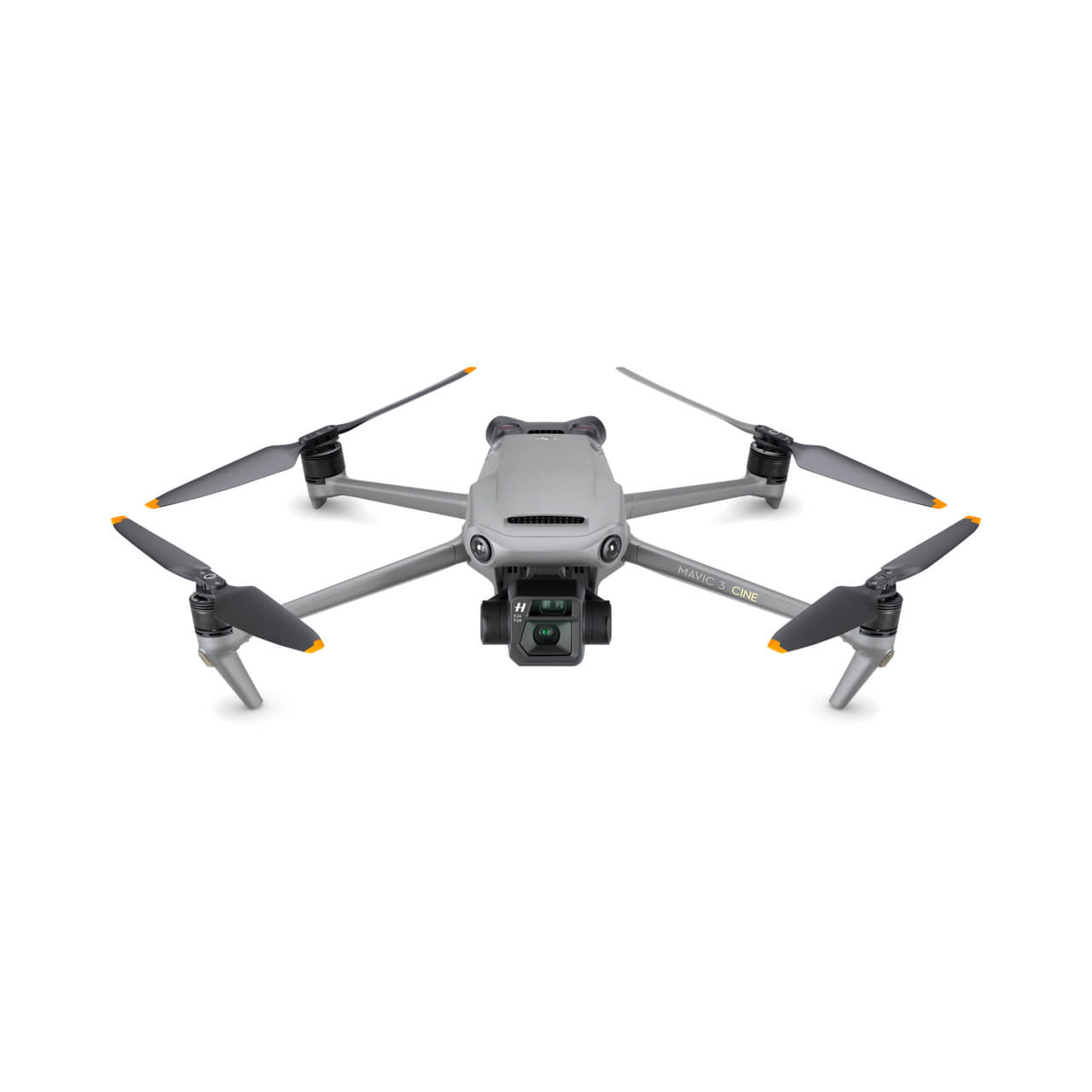 DJI Mavic 3