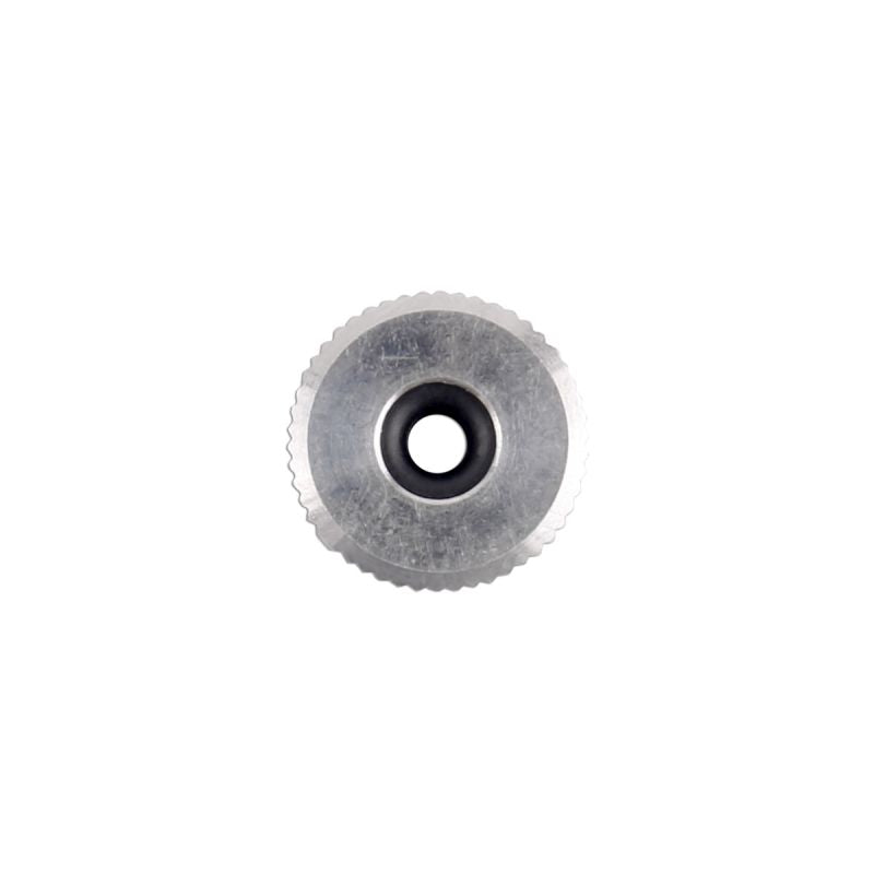 380 450 480 500 550 600 700 E/N 800 Metal Hood Fixing Ring For Rc Model Helicopter Airplane Locking Ring Limit Rin Bearing Fixed