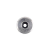 380 450 480 500 550 600 700 E/N 800 Metal Hood Fixing Ring For Rc Model Helicopter Airplane Locking Ring Limit Rin Bearing Fixed