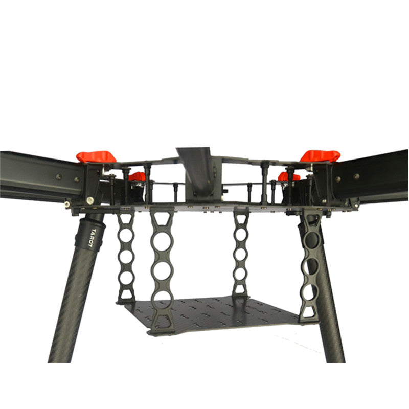 Tarot Multirotor 1050mm UAV/8-Axis/Training Exercise frame X8-Lite