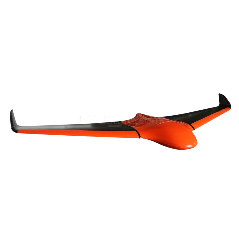 skywalker  X8 New Strong Composite Material Version  FPV Flying Wing 2122mm RC Plane Empty frame 2 Meters x8 EPO RC Airplane