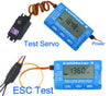 CellMeter 8 V2 2-8S Battery Checker