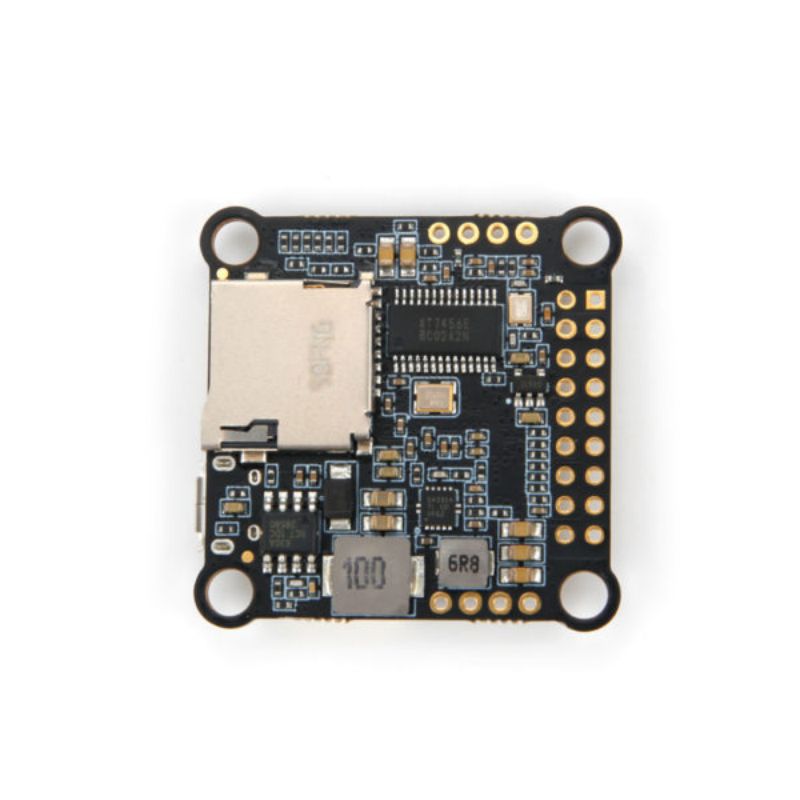 Kakute H7 Flight Controller With Bluetooth