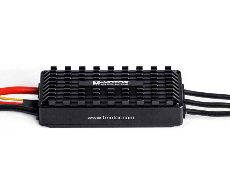 T-MOTOR FLAME 80A 12S V2.0-ESC-FLAME Series