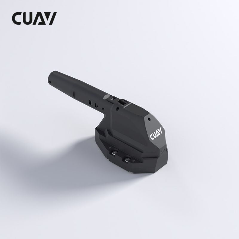 CUAV SKYE airspeed sensor