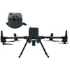 DJI M300 payload drop system