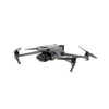 DJI Mavic 3