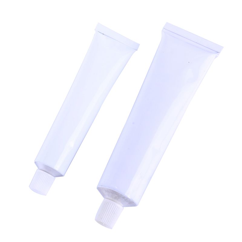 1PCS 20g 25ml 32g 40ml EPO EPP KT EPP EVA Glue for RC Airplane Fixed-Wing Drones Repair DIY Parts