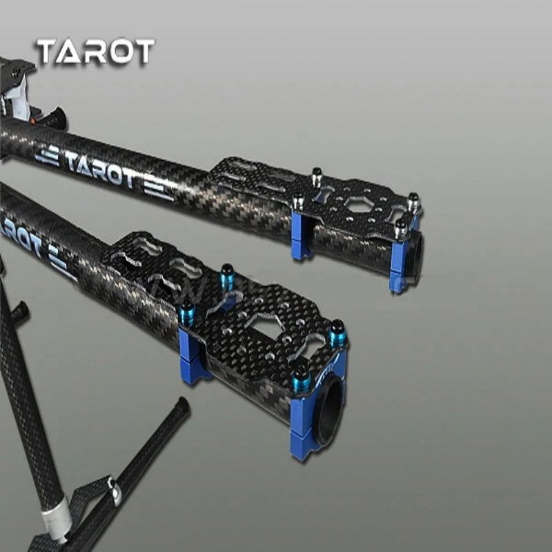 Tarot TL65B01+TL68A00 combo set