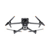 DJI Mavic 3