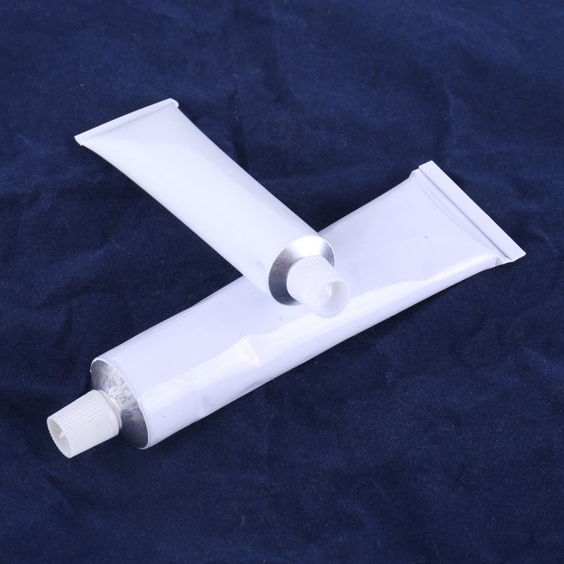 1PCS 20g 25ml 32g 40ml EPO EPP KT EPP EVA Glue for RC Airplane Fixed-Wing Drones Repair DIY Parts