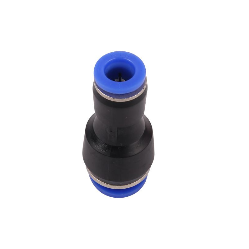 CZ Pesticide Tube Adapter For Agricultural Plant Protection UAV With Variable Diameter 10mm to 6/8mm ，12mm to 8/10mm